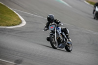 PJM-Photography;donington-no-limits-trackday;donington-park-photographs;donington-trackday-photographs;no-limits-trackdays;peter-wileman-photography;trackday-digital-images;trackday-photos